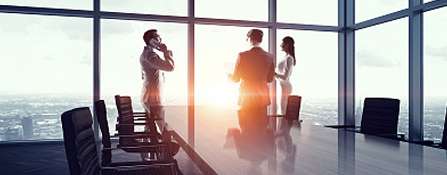 安岳裝修設(shè)計(jì)